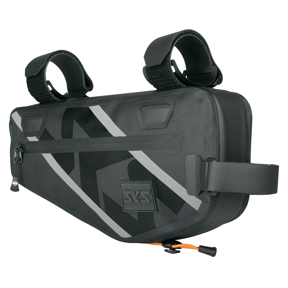 Explore Frame Bag 2700 - Rahmentasche