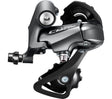 Claris Schaltwerk RD-R2000-SS