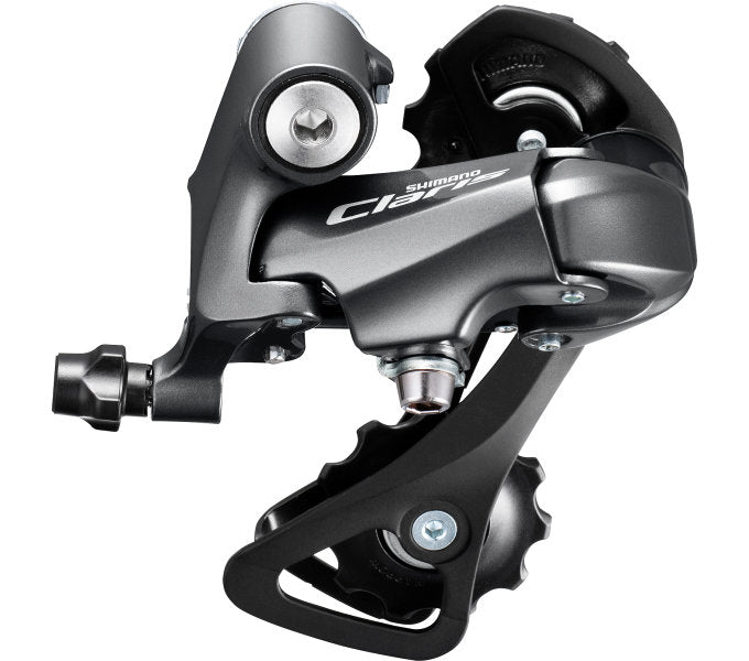 Claris Schaltwerk RD-R2000-SS