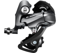Claris Derailleur RD-R2000-SS 