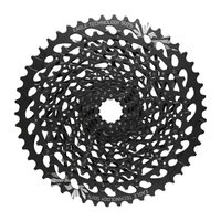 XG-1275 Eagle Cassette - 12-speed 