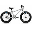 Seeker 16 Zoll - Aluminium