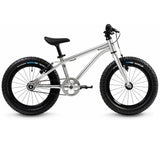 Seeker 16 Zoll - Aluminium