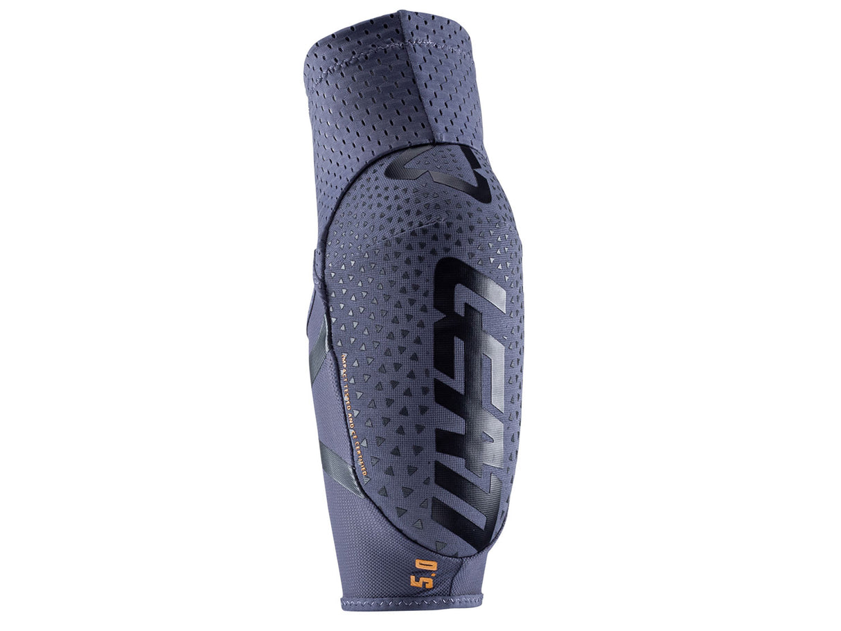 Elbow Guard 3DF 5.0 Flint