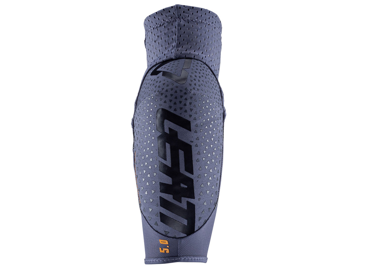 Elbow Guard 3DF 5.0 Flint