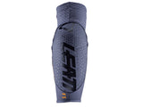 Elbow Guard 3DF 5.0 Flint