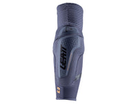 Elbow Guard 3DF 6.0 Flint 