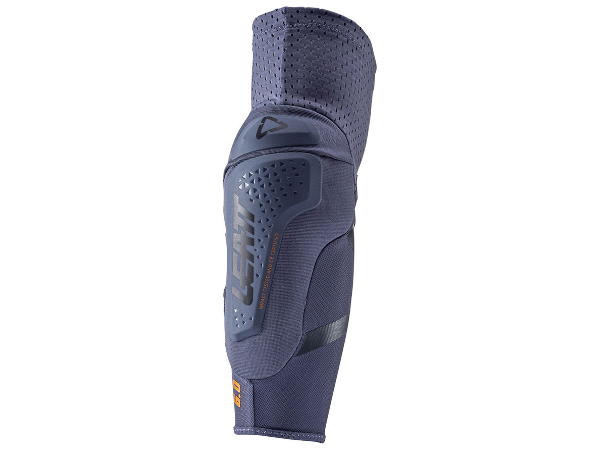 Elbow Guard 3DF 6.0 Flint