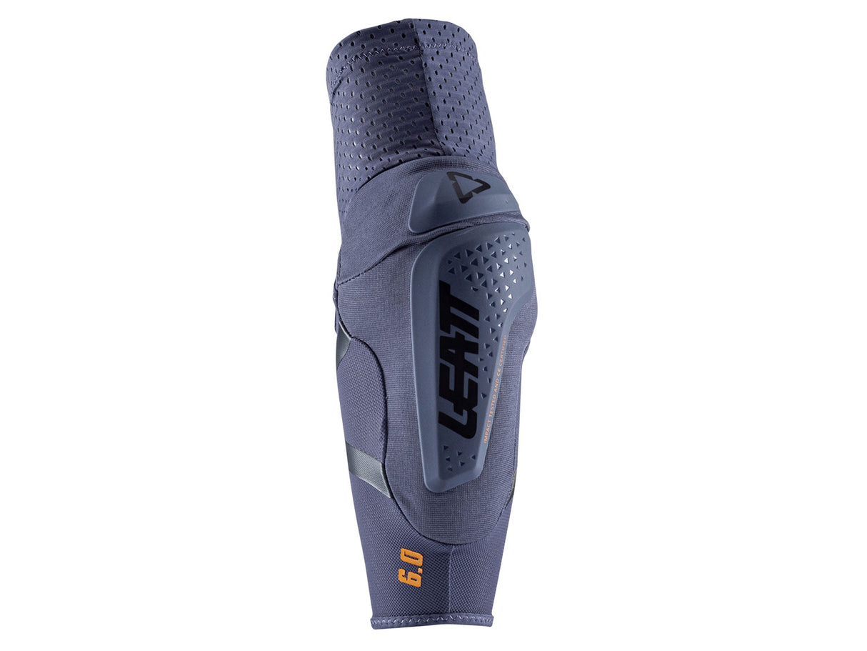 Elbow Guard 3DF 6.0 Flint
