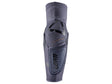 Elbow Guard 3DF Hybrid Flint
