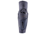 Elbow Guard 3DF Hybrid Flint