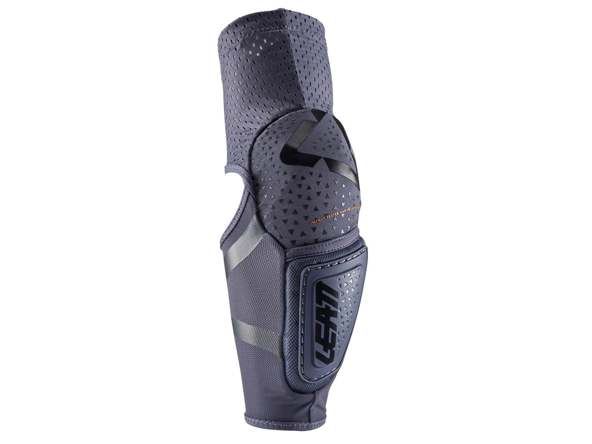 Elbow Guard 3DF Hybrid Flint