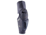 Elbow Guard 3DF Hybrid Flint