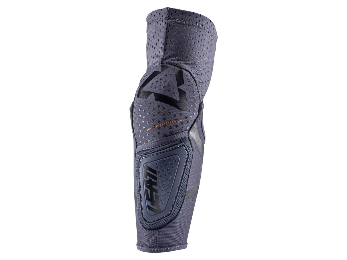 Elbow Guard 3DF Hybrid Flint