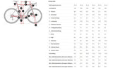 Emonda SL 5 Lithium Grey