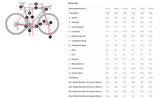 Emonda SL 5 Lithium Grey