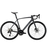 Emonda SL 6 Pro Di2 Dnister Black/Trek Black