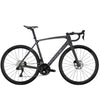 Emonda SL 6 Pro Di2 Dnister Black/Trek Black 