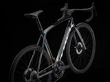Émonda SLR 7 Dark Prismatic/Trek Black