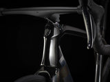 Émonda SLR 7 Dark Prismatic/Trek Black