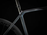 Émonda SLR 7 Dark Prismatic/Trek Black