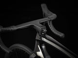Émonda SLR 7 Dark Prismatic/Trek Black