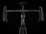 Émonda SLR 7 Dark Prismatic/Trek Black