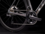 Émonda SLR 7 Dark Prismatic/Trek Black