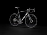 Émonda SLR 7 Dark Prismatic/Trek Black