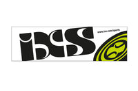 Endless Banner 18m 