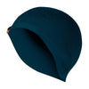 BaaBaa Merino Beanie II - Kingfisher