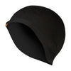 BaaBaa Merino Beanie II - Negro