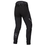 Damen MT500 Burner Hose - Schwarz