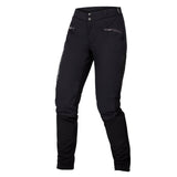 Damen MT500 Freezing Point Hose - Schwarz