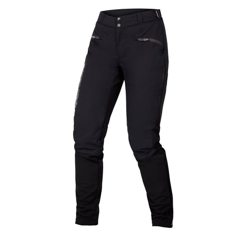 Damen MT500 Freezing Point Hose - Schwarz