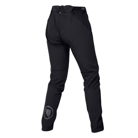 Damen MT500 Freezing Point Hose - Schwarz