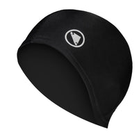 Cappello a cranio FS260-Pro - Nero