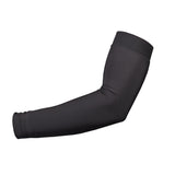 FS260-Pro Thermo Armwärmer - Schwarz