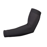 FS260-Pro Scaldabraccia termico - Nero