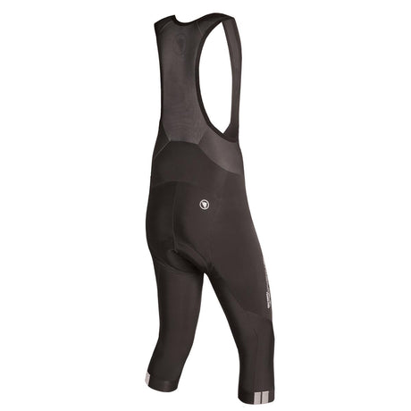 FS260-Pro Thermo Bibknicker - Schwarz