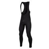 FS260-Pro Thermo Bibtights II - Schwarz