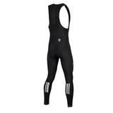FS260-Pro Thermo Bibtights II - Schwarz