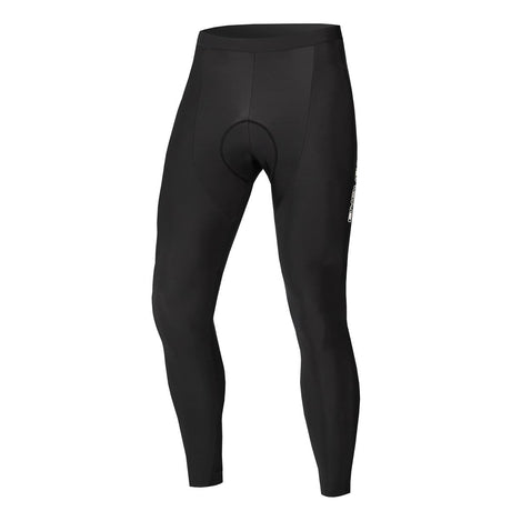 FS260-Pro Thermo Tight - Schwarz