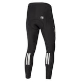 FS260-Pro Thermo Tight - Schwarz