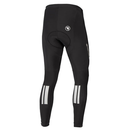 FS260-Pro Thermo Tight - Schwarz