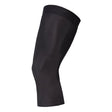 FS260 Thermo Kniewärmer - Schwarz