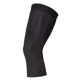 FS260 Thermo Kniewärmer - Schwarz