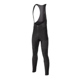 GV500 Thermo Bibtight - Schwarz