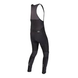 GV500 Thermo Bibtight - Schwarz