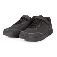 Hummvee Clipless Schoen - Zwart